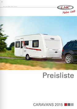 LMC-listino-caravan2015