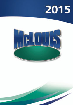 McLouis-Catalogo-2015