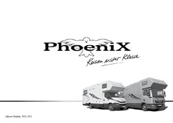 Phoenix-DT-Alkoven2015