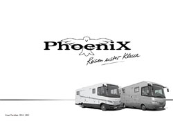 Phoenix-DT-Liner2015