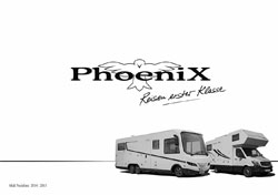 Phoenix-DT-Midi2015