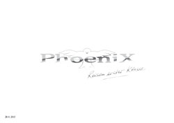 Phoenix-catalogo-Midi2015