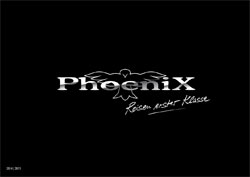 Phoenix-catalogo2015