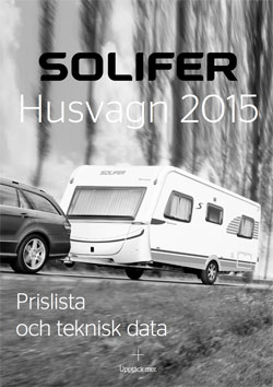 Solifer-listino-caravan2015