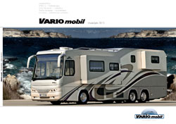 Vario-Mobil-2015