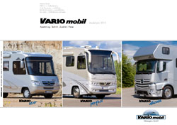 Vario-Mobil-2015dt