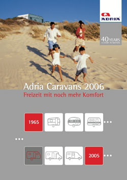 adria-caravan2006