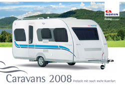 adria-caravan2008