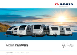 adria-caravan2015
