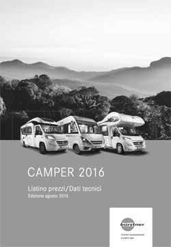 buerstner-DT-Camper-2016