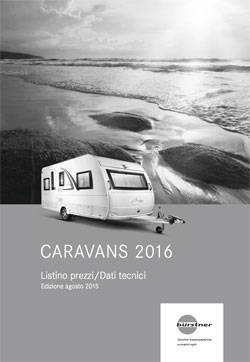 buerstner-DT-caravan-2016