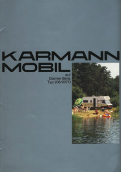 Karmann-1981