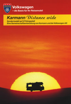 Karmann-Distance-Wide1991