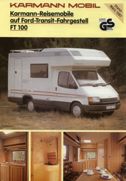 Karmann-FT100-1987