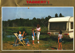 Tabbert-1985