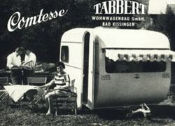 Tabbert-Comtesse-1954
