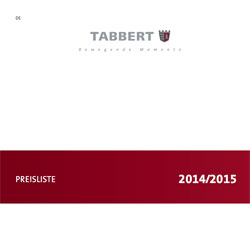 Tabbert-DT2015