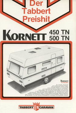 Tabbert-Kornett-1981