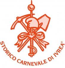 logo_storico canrevale d'Ivrea