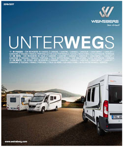 2017-weisberg-catalogo