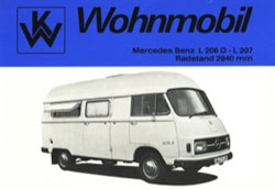 Weinsberg-MB206-1976