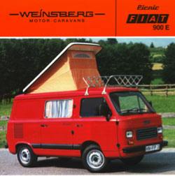 Weinsberg-Picnic-1981