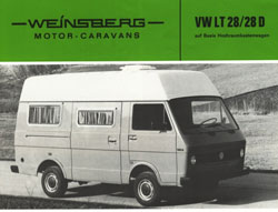 Weinsberg-VW-LT28