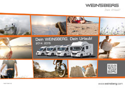 Weinsberg-catalog-2015