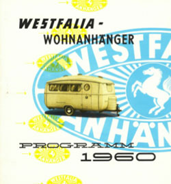 Westfalia-1960