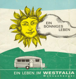 Westfalia-1964