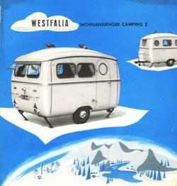 Westfalia-Camping2-1957