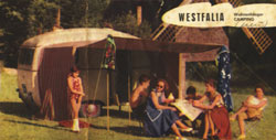Westfalia-Camping2-4-1957