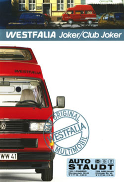 Westfalia-Joker-1987