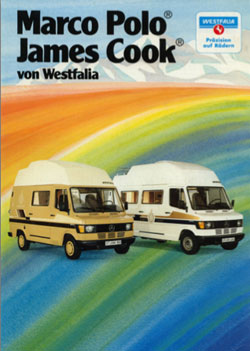 Westfalia-MarcoPolo-JamesCook1984