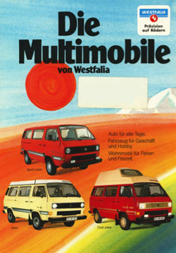 Westfalia-Multimobil-1986