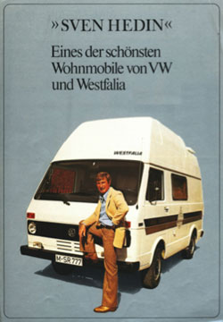 Westfalia-SvenHedin-1983