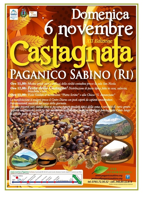 Castagnata-Paganichese_500