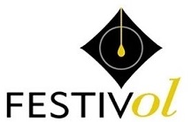 festivol-trevi_logo