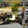 Hobby Caravan Show