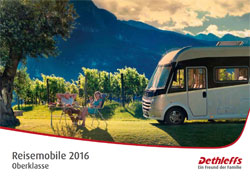 2016-Dethleffs-Camper-Oberklasse
