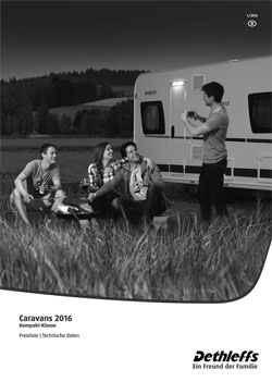 2016-Dethleffs-Caravan-Kompaktklasse-DT