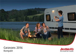 2016-Dethleffs-Caravan-Kompaktklasse