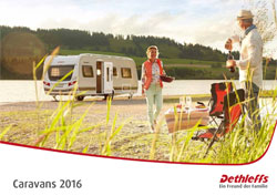 2016-Dethleffs-Caravan