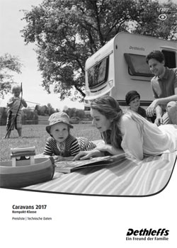 2017-dethleffs-caravan-compatte-dt