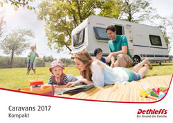 2017-dethleffs-caravan-compatte