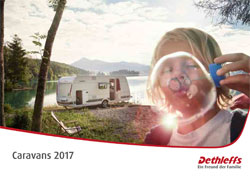 2017-dethleffs-caravan