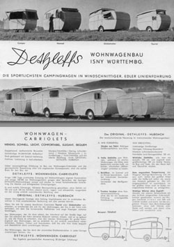 Dethleffs-1954