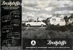 Dethleffs-1964