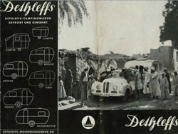 Dethleffs-1965