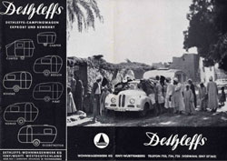 Dethleffs-1966